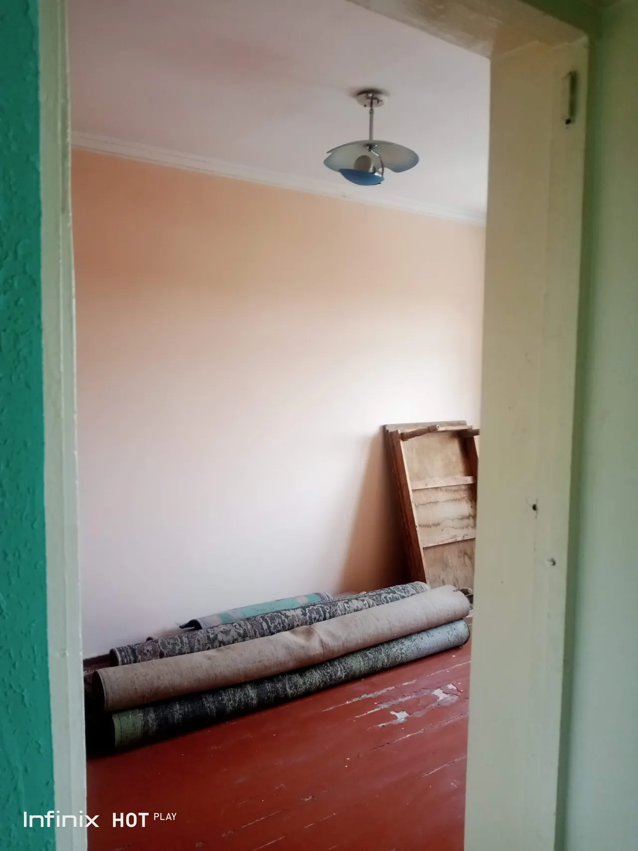 Сотилади 4 хонали квартира, 84 м², 3/4 қават — Чилонзор тумани