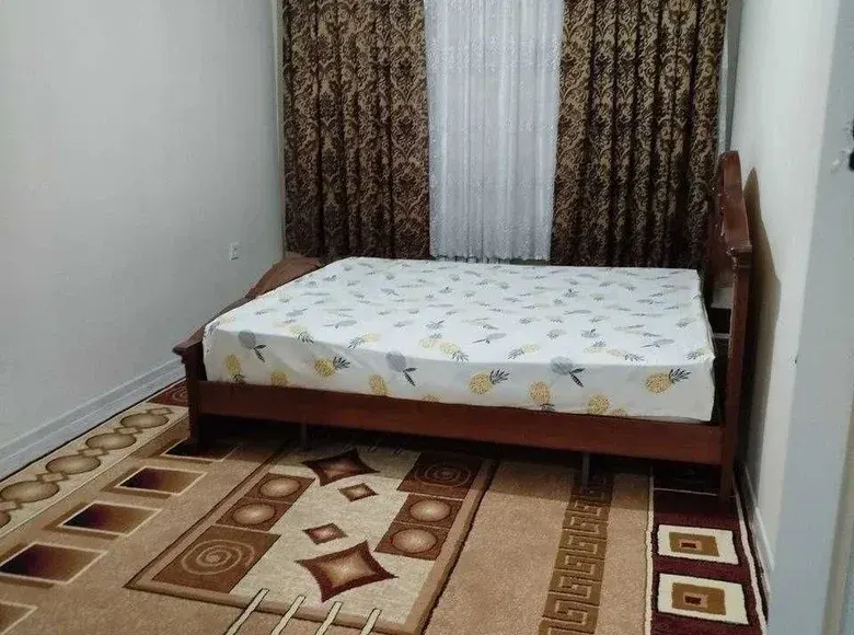 Ijaraga beriladi 2 xonali kvartira, 60 m², 5/9 qavat — Mirobod tumani