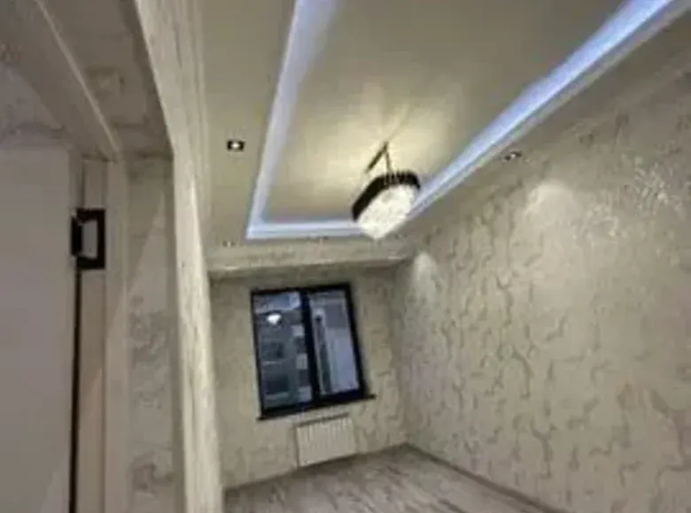 Сотилади 2 хонали квартира, 62 м², 1/9 қават — Тошкент шаҳри