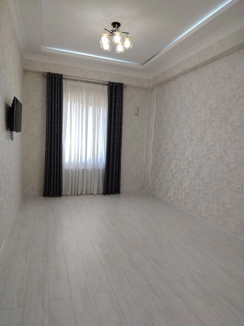 Sotiladi 2 xonali kvartira, 70 m², 5/9 qavat — Chilonzor tumani