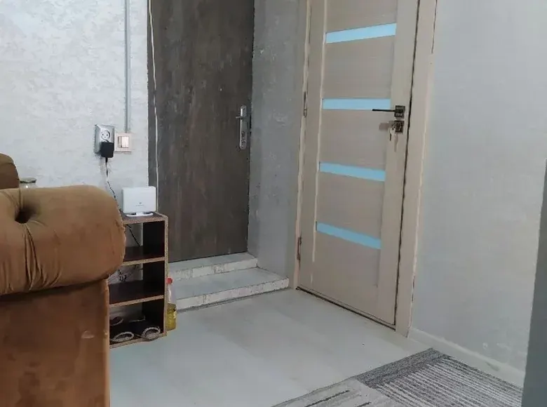 Ижарага берилади 3 хонали квартира, 76 м², 2/4 қават — Чилонзор тумани