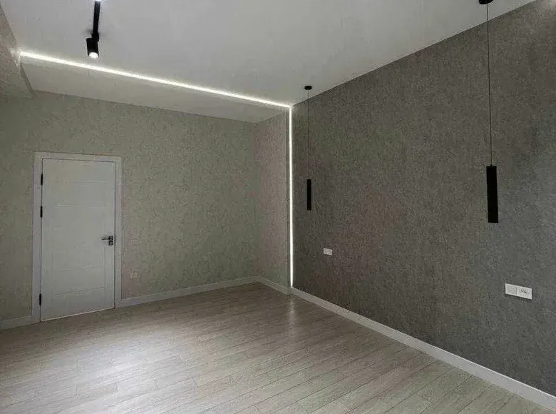 Сотилади 2 хонали квартира, 64 м², 2/7 қават — Юнусобод тумани