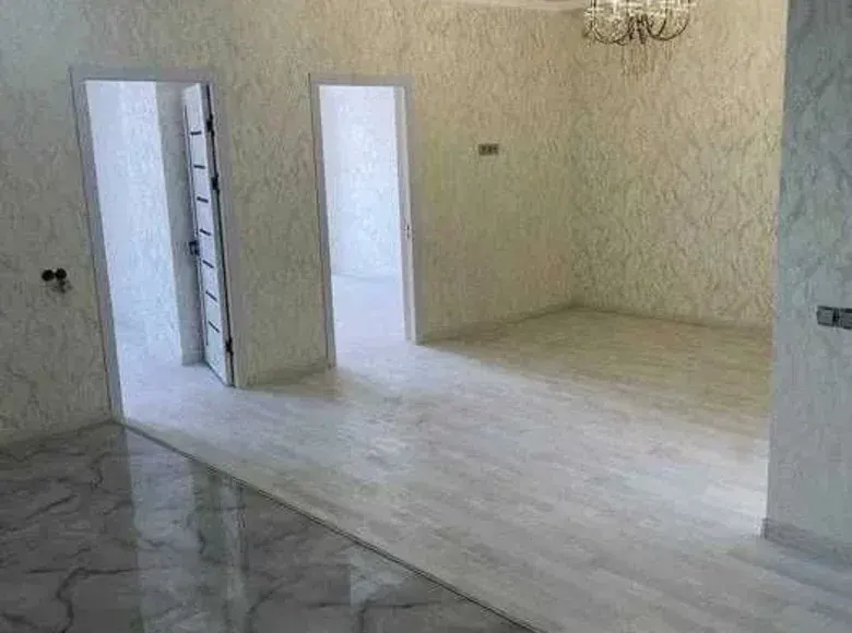 Продаётся 3-комнатная квартира, 70 м², 5/11 этаж — Яккасарайский район