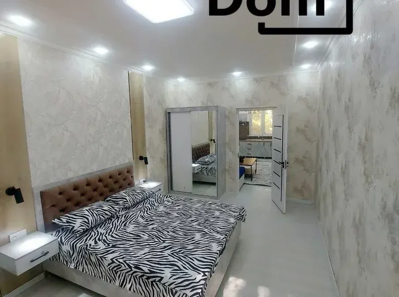 Сотилади 2 хонали квартира, 48 м², 3/4 қават — Чилонзор тумани