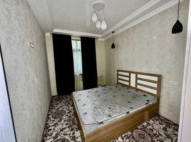 Сдаётся 1-комнатная квартира, 60 м², 5/5 этаж — Мирзо-Улугбекский район