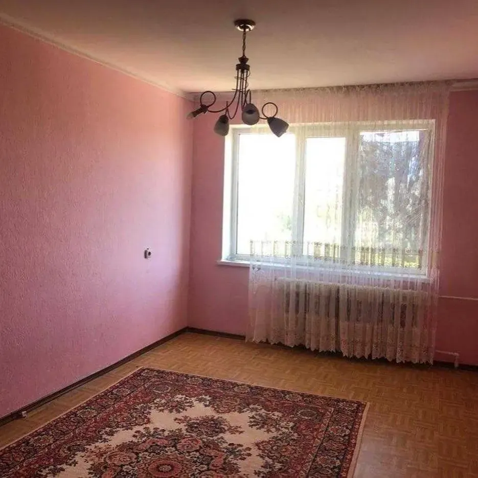 Ijaraga beriladi 2 xonali kvartira, 46 m², 4/4 qavat — Olmazor tumani