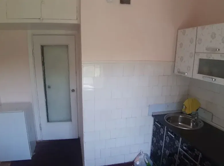 Сотилади 2 хонали квартира, 52 м², 4/4 қават — Чилонзор тумани