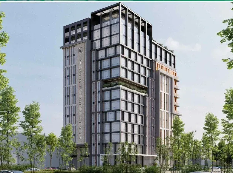 Продаётся участок, 15 сот. — Мирабадский район