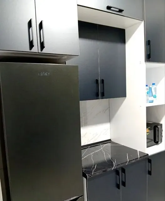 Ijaraga beriladi 2 xonali kvartira, 40 m², 6/16 qavat — Mirobod tumani