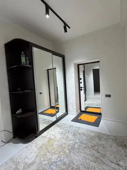 Ijaraga beriladi 2 xonali kvartira, 60 m², 7/8 qavat — Mirzo Ulugʻbek tumani