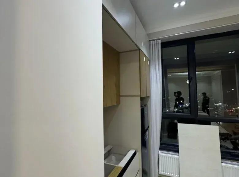 Сдаётся квартира, 59 м², 14/14 этаж — Юнусабадский район