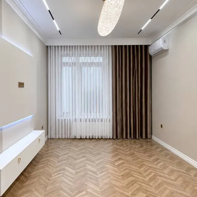 Sotiladi 2 xonali kvartira, 71.9 m², 6/12 qavat — Olmazor tumani