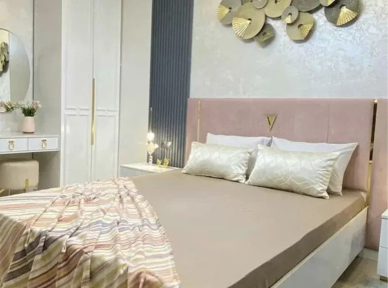 Ижарага берилади 3 хонали квартира, 90 м², 9/10 қават — Чилонзор тумани