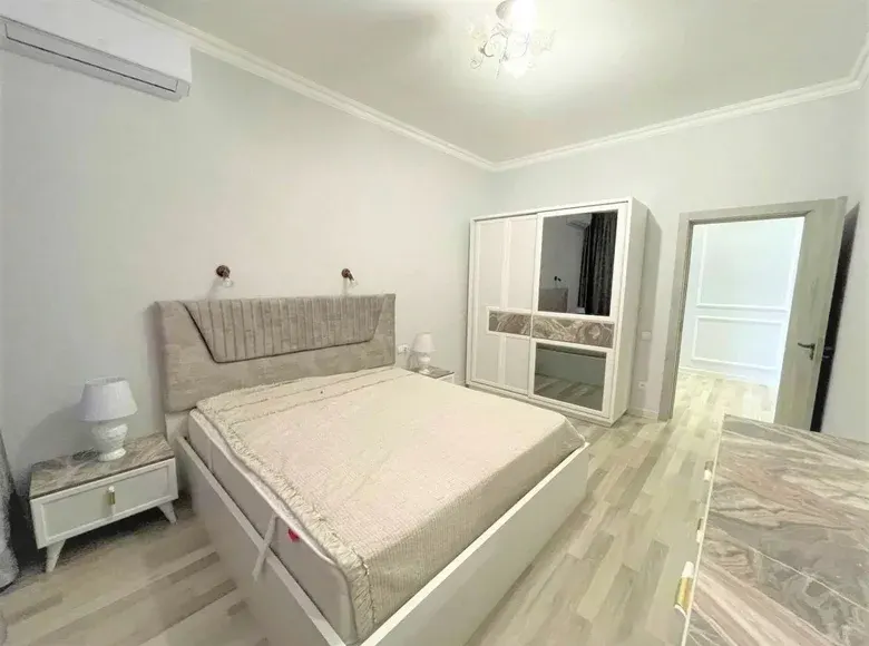 Сдаётся 2-комнатная квартира, 75 м², 7/8 этаж — Чиланзарский район