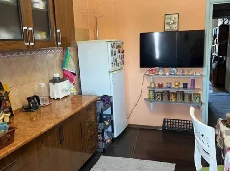 Сдаётся 2-комнатная квартира, 50 м², 9/9 этаж — Мирзо-Улугбекский район
