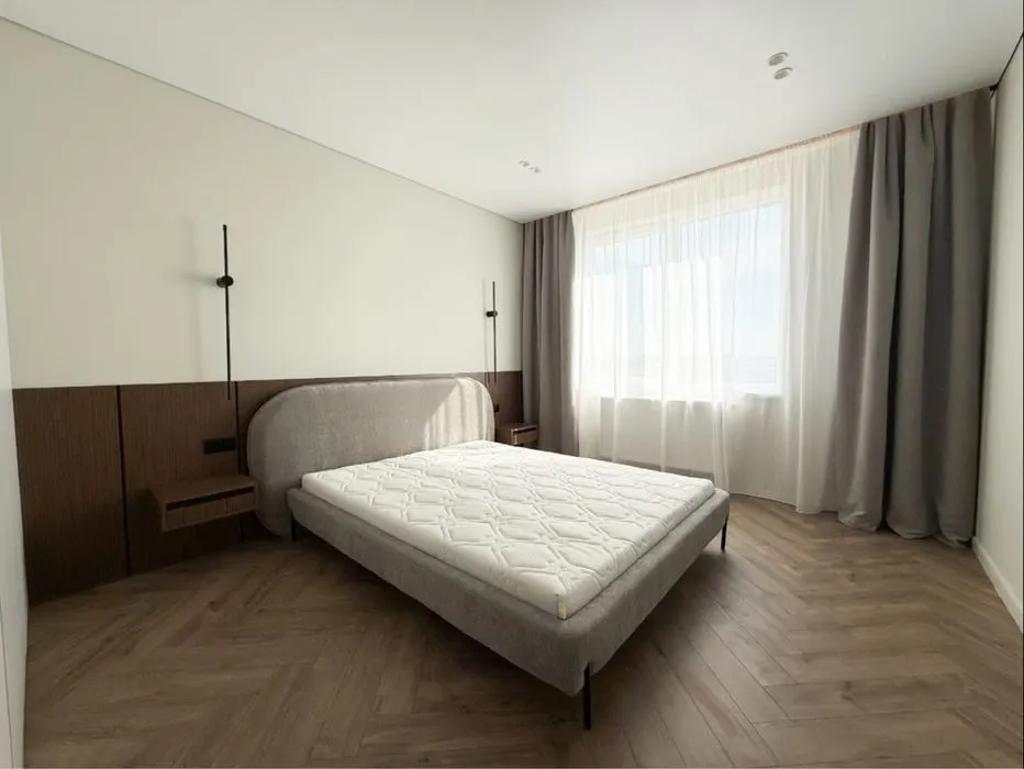 Сдаётся 2-комнатная квартира, 58 м², 7/10 этаж — Мирабадский район