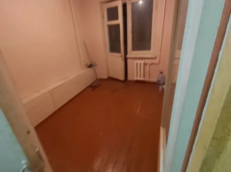 Сотилади 1 хонали квартира, 30 м², 3/4 қават — Мирзо Улуғбек тумани
