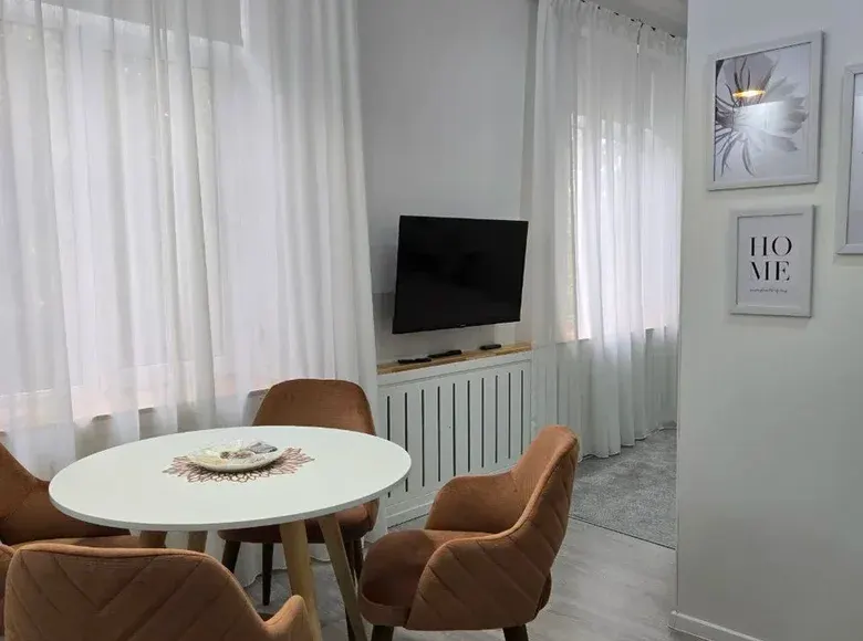 Sotiladi 2 xonali kvartira, 65 m², 2/2 qavat — Yashnobod tumani