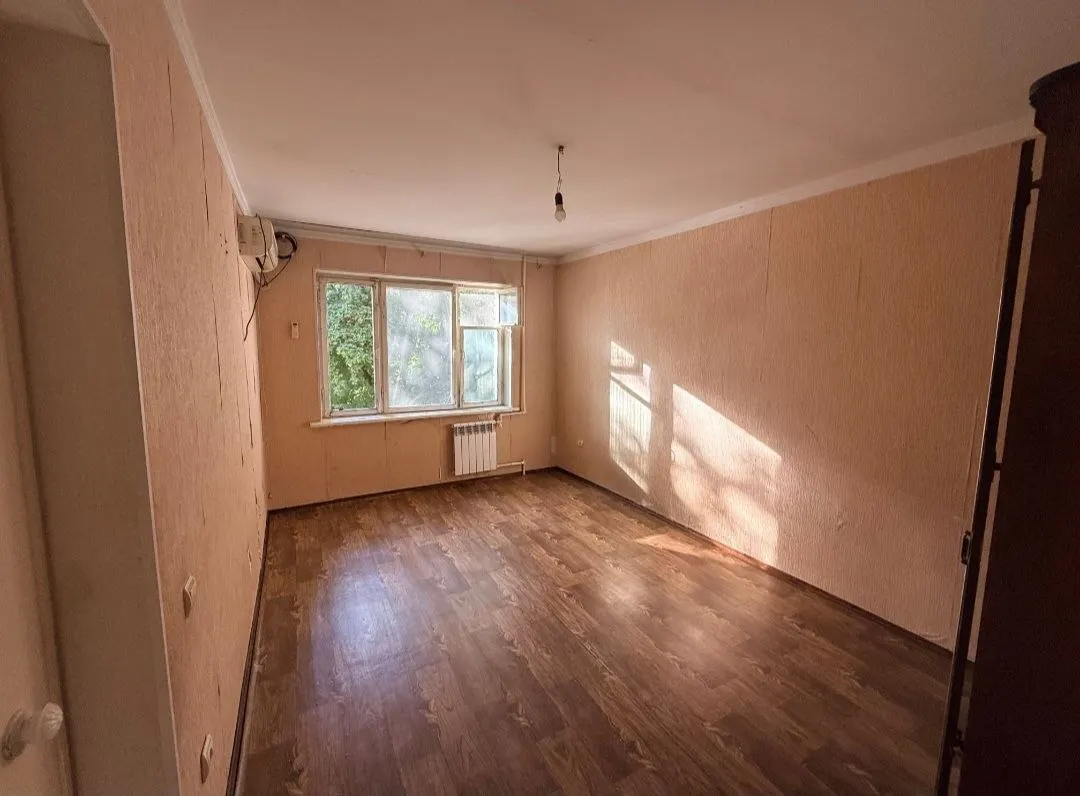 Сотилади 1 хонали квартира, 30 м², 3/4 қават — Чилонзор тумани