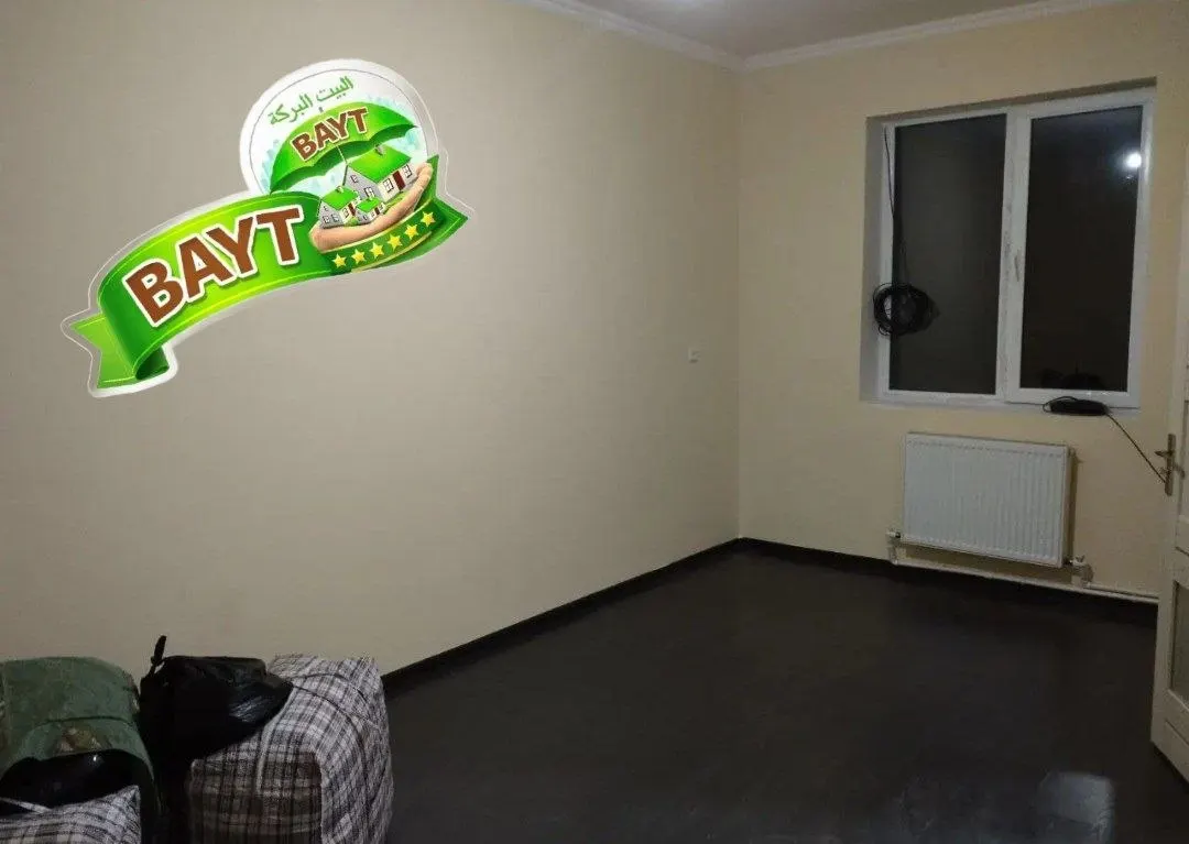 Sotiladi 1 xonali kvartira, 30 m², 1/6 qavat — Sergeli tumani