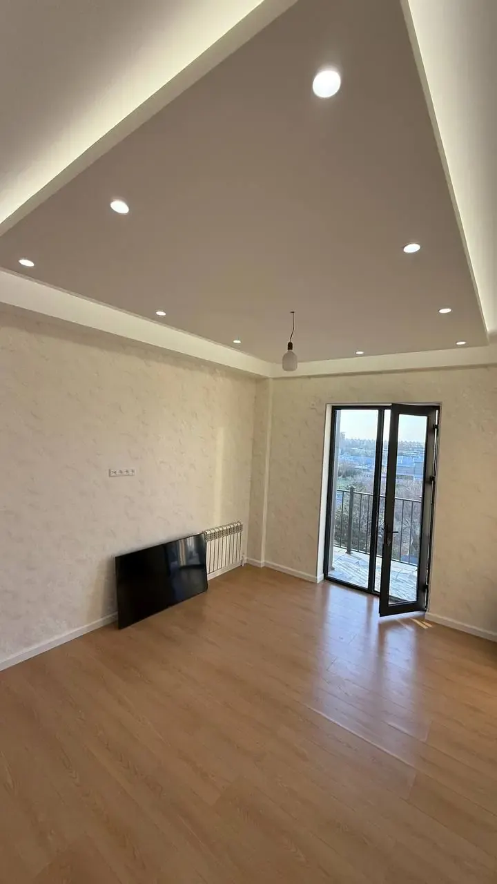 Сотилади 2 хонали квартира, 45,7 м², 7/11 қават — Юнусобод тумани
