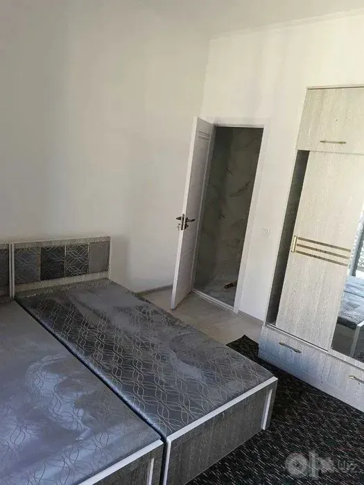 Сдаётся 3-комнатная квартира, 70 м², 12/16 этаж — Учтепинский район