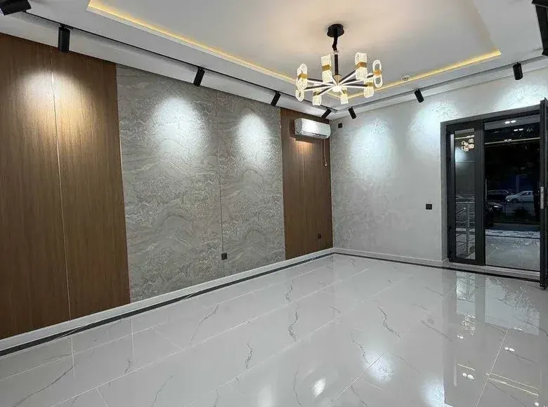 Sotiladi tijorat binosi, 155 m², 1/9 qavat — Yakkasaroy tumani