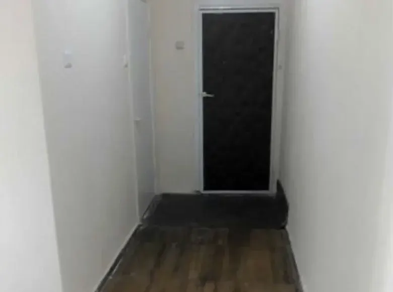 Сотилади 1 хонали квартира, 38 м², 3/5 қават — Чилонзор тумани