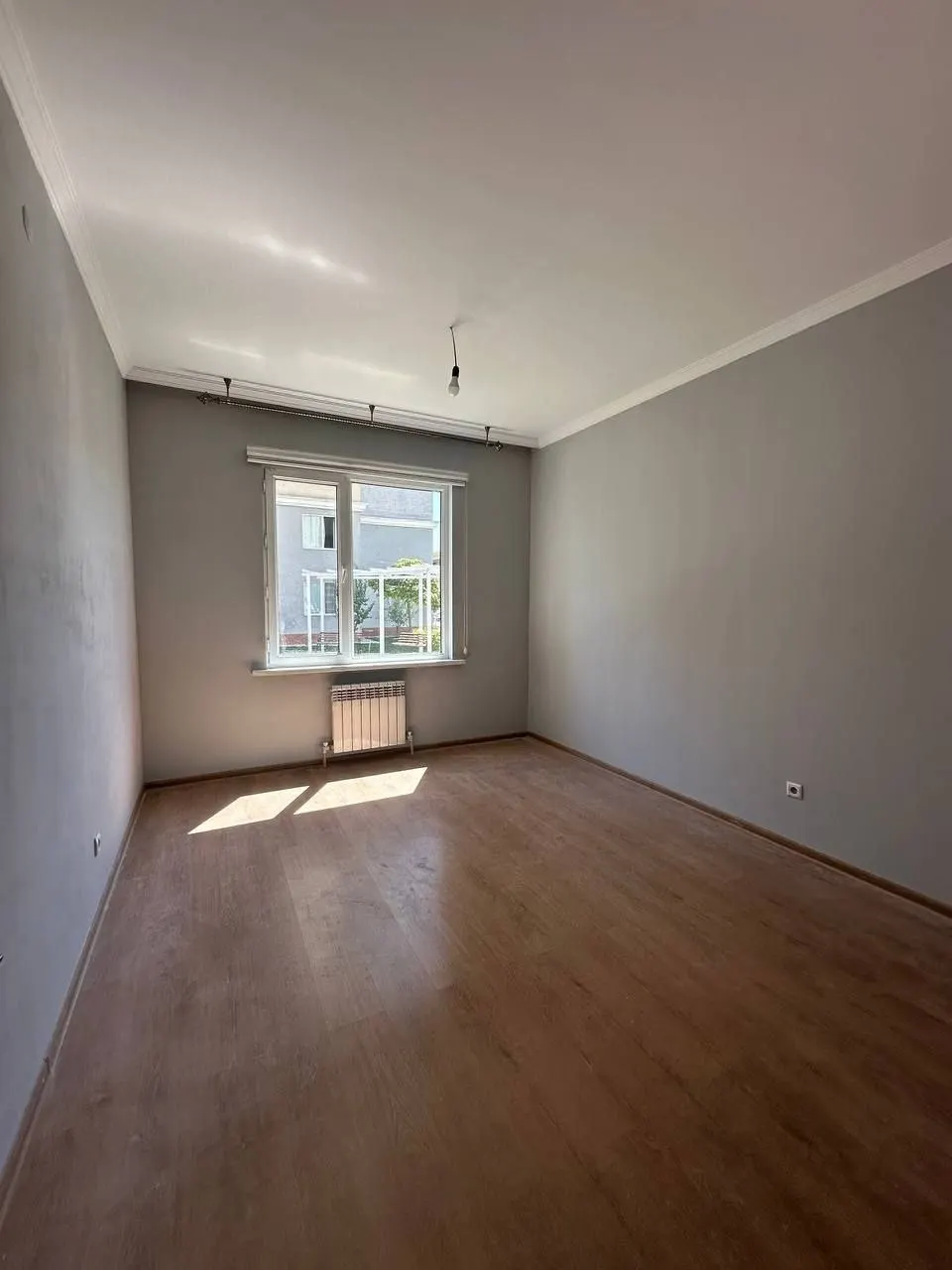 Ижарага берилади 2 хонали квартира, 63 м², 1/9 қават — Чилонзор тумани