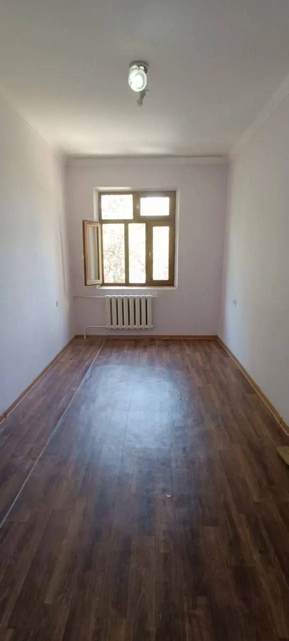 Продаётся 2-комнатная квартира, 50 м², 4/4 этаж — Мирзо-Улугбекский район