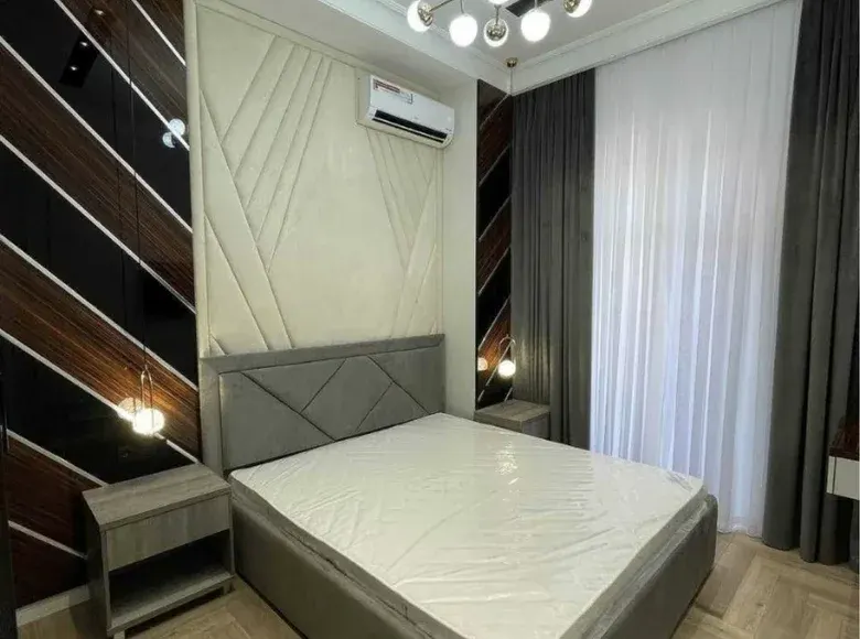 Сдаётся 2-комнатная квартира, 60 м², 10/12 этаж — Чиланзарский район