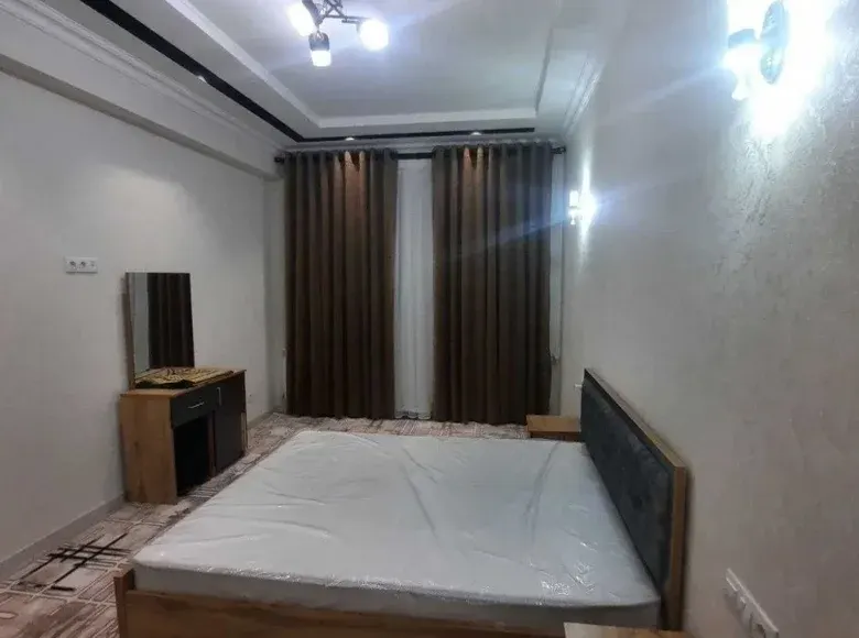 Ижарага берилади 2 хонали квартира, 57 м², 4/4 қават — Чилонзор тумани