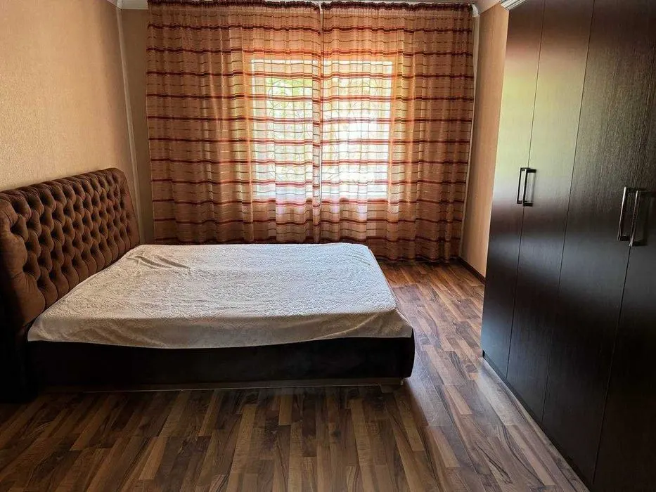 Ijaraga beriladi 3 xonali kvartira, 70 m², 3/4 qavat — Yunusobod tumani