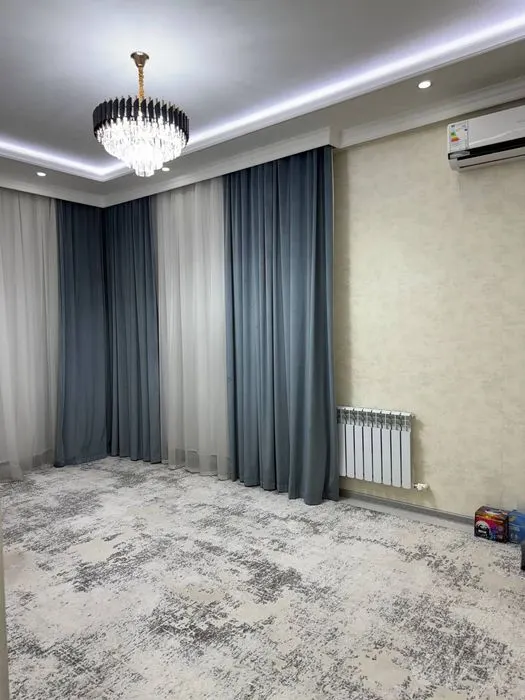 Сдаётся 2-комнатная квартира, 72 м², 5/8 этаж — Юнусабадский район