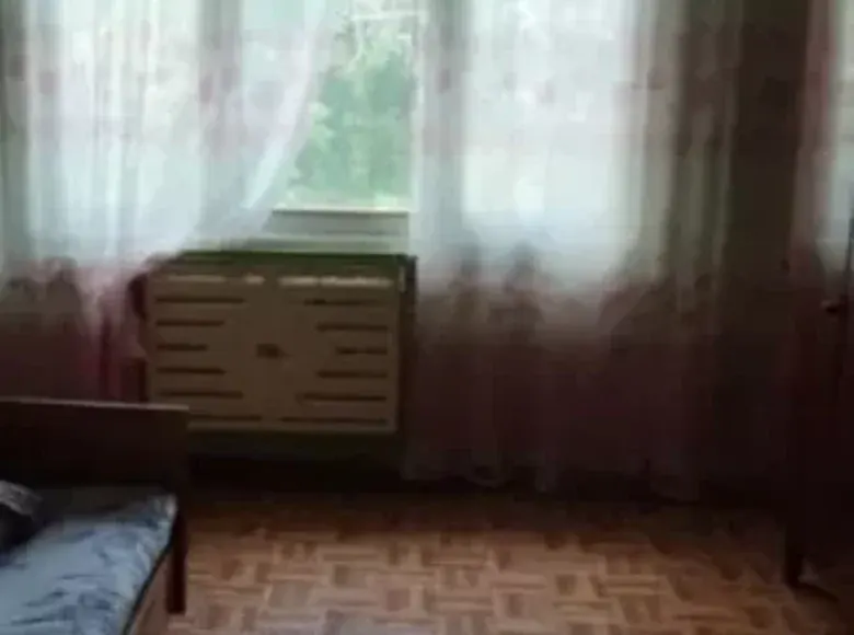 Сотилади 2 хонали квартира, 4/4 қават — Чилонзор тумани