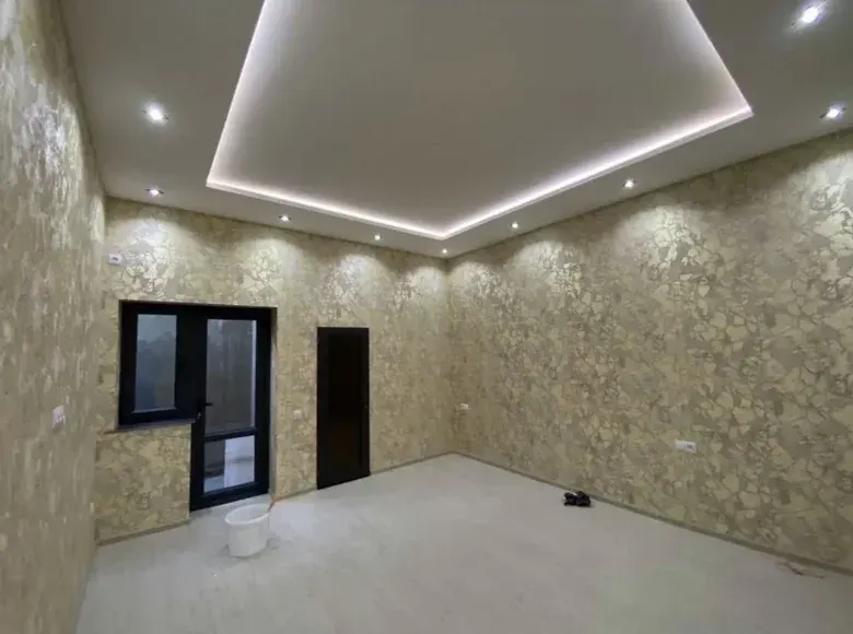 Продаётся 5-комнатный дом, 1.1 сот., 200 м² — Сергелийский район