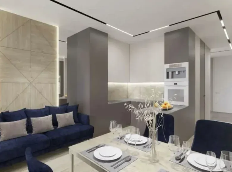 Ижарага берилади 4 хонали квартира, 150 м², 3/8 қават — Мирзо Улуғбек тумани