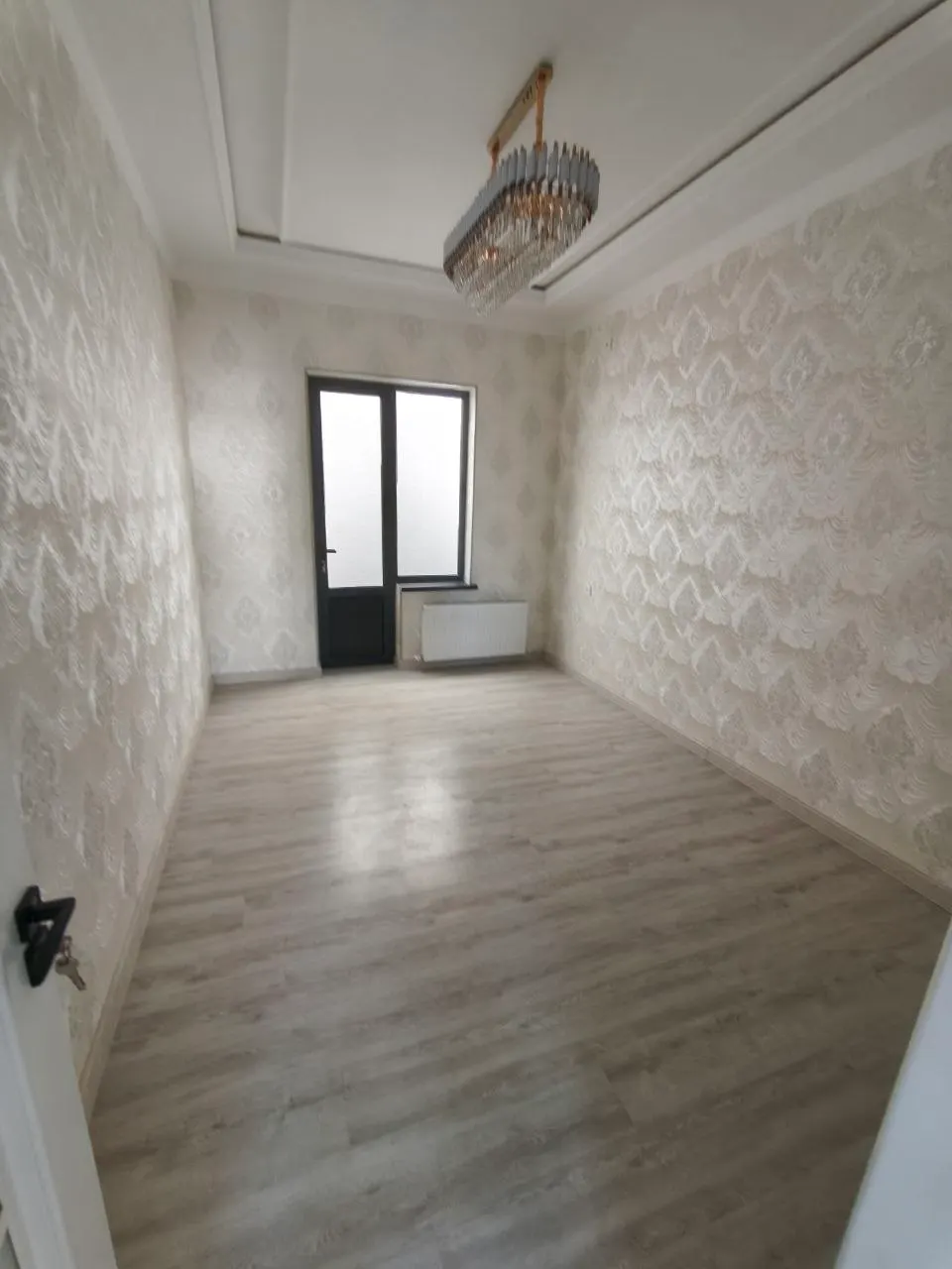 Продаётся 4-комнатный дом, 100 м² — Яшнабадский район