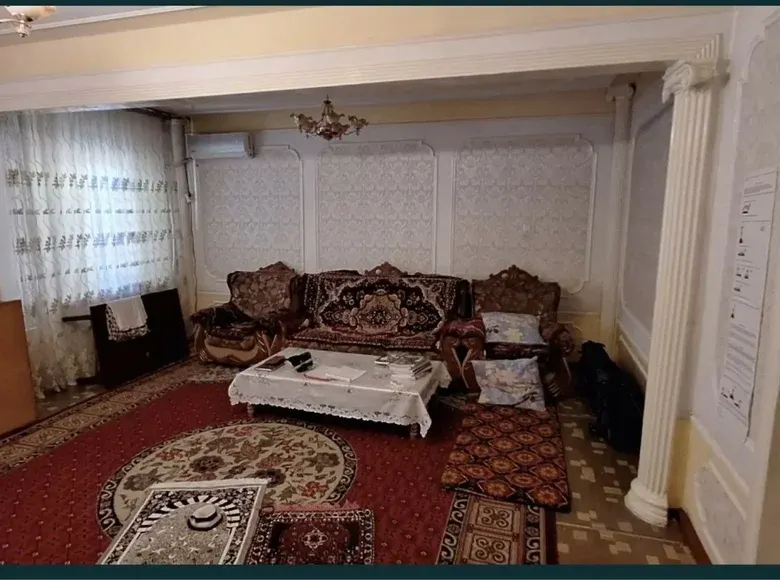 Сотилади 4 хонали квартира, 96 м², 3/4 қават — Чилонзор тумани