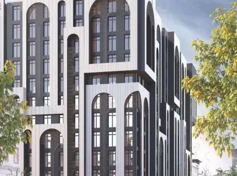 Sotiladi 3 xonali kvartira, 82 m², 7/10 qavat — Yashnobod tumani