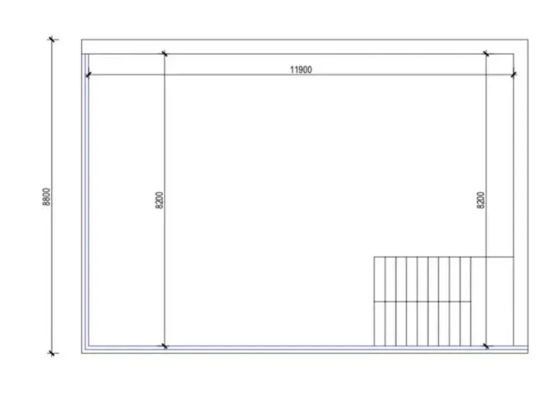 Сдаётся 2-комнатная квартира, 140 м² — Яшнабадский район