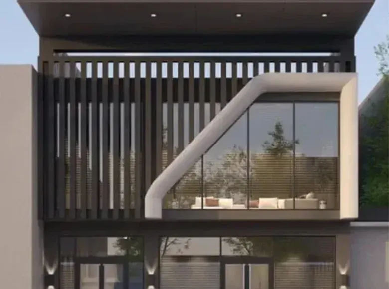 Сотилади тижорат биноси, 450 м² — Юнусобод тумани