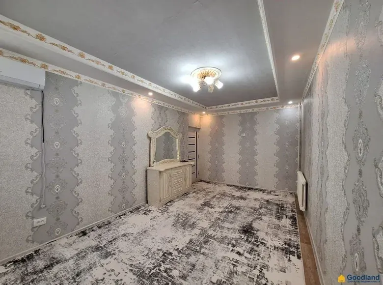 Продаётся 2-комнатная квартира, 42 м², 7/9 этаж — Мирзо-Улугбекский район
