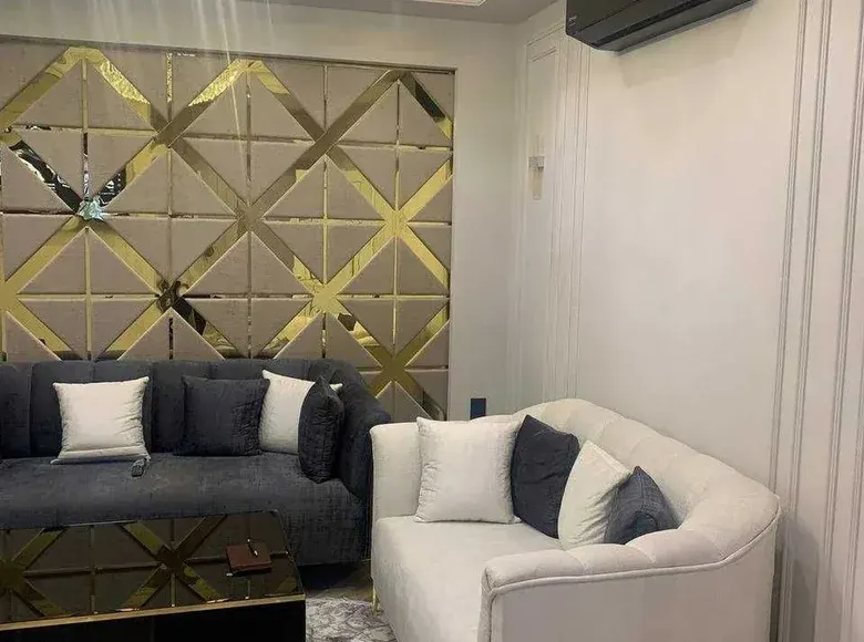 Сдаётся 2-комнатная квартира, 60 м², 7/10 этаж — Мирзо-Улугбекский район