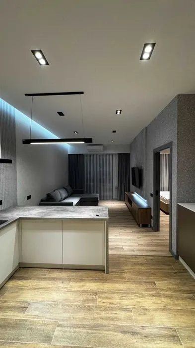 Ijaraga beriladi 2 xonali kvartira, 50 m², 10/21 qavat — Mirzo Ulugʻbek tumani
