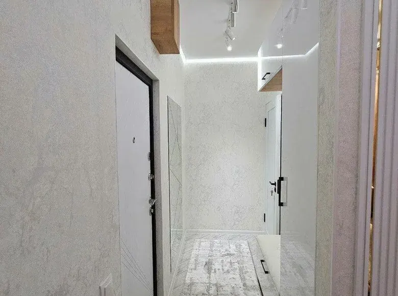 Сотилади 2 хонали квартира, 30 м², 3/4 қават — Чилонзор тумани
