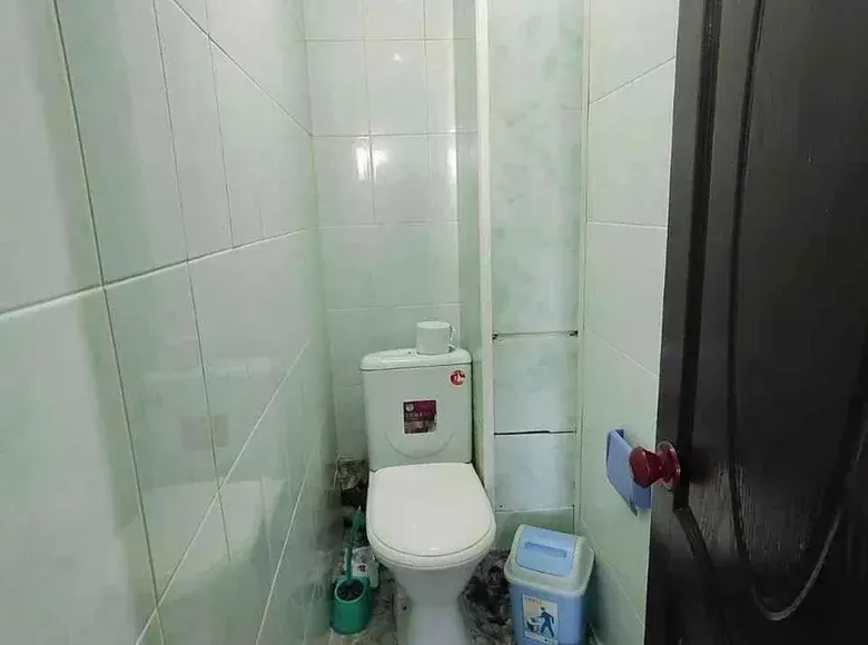 Сдаётся 2-комнатная квартира, 58 м², 5/9 этаж — Юнусабадский район