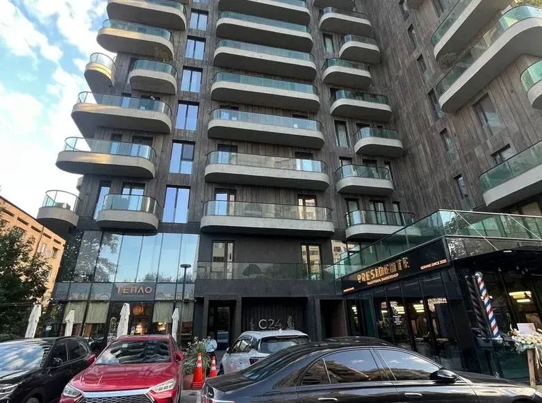 Продаётся коммерческое помещение, 158 м² — Мирабадский район