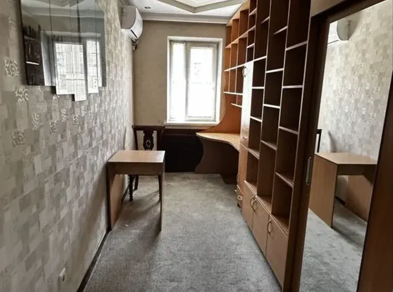 Ijaraga beriladi 4 xonali kvartira, 95 m², 3/9 qavat — Chilonzor tumani