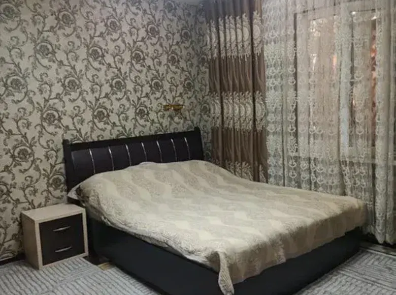 Sotiladi 2 xonali kvartira, 46 m², 1/2 qavat — Mirzo Ulugʻbek tumani